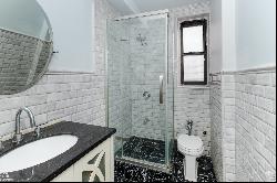 825 WALTON AVENUE 1H in Concourse, New York