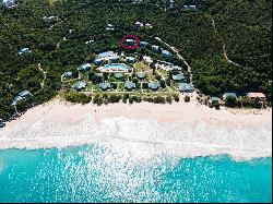 Lambert Estate, Tortola, British Virgin Islands