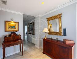 Luxurious Beachfront Penthouse for Sale in Denia - A Symphony of, Denia 03700