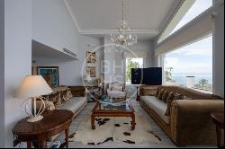 Luxurious Beachfront Penthouse for Sale in Denia - A Symphony of, Denia 03700