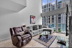 41 SE 5th St, #1214, Miami, FL