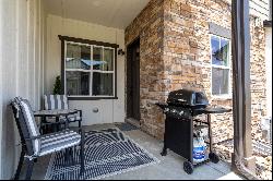 Newly Built Heron Lakes At TPC Colorado Townhome