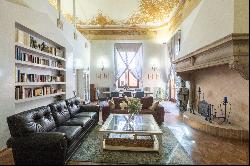 Apartment for sale in Bologna (Italy)