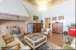 Apartment for sale in Bologna (Italy)