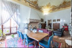 Apartment for sale in Bologna (Italy)