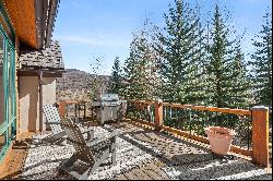 875 Horse Ranch Drive, Aspen, CO 81611