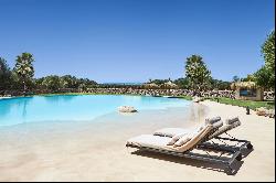 Luxury Ses Salines Estate