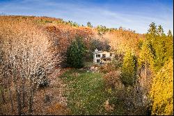 Mont-Saint-Hilaire, Monteregie