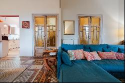 Superb town house with character - Perpignan town