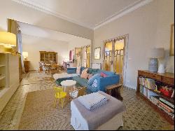 Superb town house with character - Perpignan town