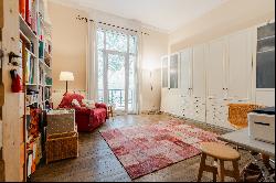 Superb town house with character - Perpignan town