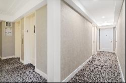 Luxurious Living at 120 Central Park South - Unit 3G