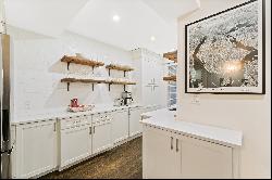 Luxurious Living at 120 Central Park South - Unit 3G