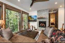 Immerse Yourself in Serenity and Elegance in Incline Village NV