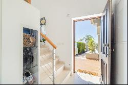Semi-detached house, 2 bedrooms, for Sale