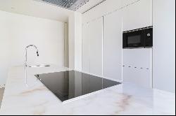 3 Bedroom Apartment, Lisboa