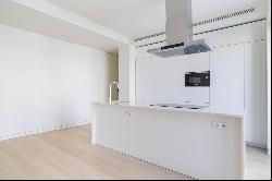 3 Bedroom Apartment, Lisboa