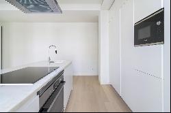 3 Bedroom Apartment, Lisboa