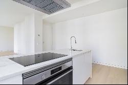 3 Bedroom Apartment, Lisboa