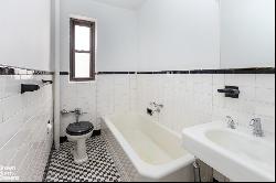 235 LINCOLN PLACE 2D in Park Slope, New York