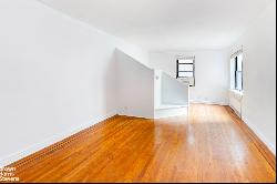 235 LINCOLN PLACE 2D in Park Slope, New York