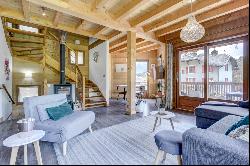 3937, Morzine, France