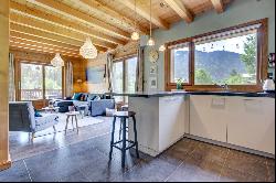 3937, Morzine, France