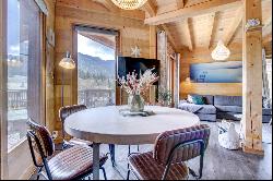 3937, Morzine, France