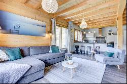 3937, Morzine, France