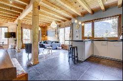 3937, Morzine, France