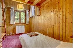 3945, Morzine, France