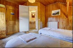 3945, Morzine, France