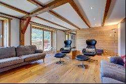 3860, Morzine, France