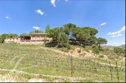 Plots of land for sale: La Alcarria Conquense