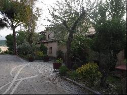 Plots of land for sale: La Alcarria Conquense