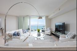 17201 Collins Ave, #1604, Sunny Isles Beach, FL