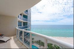 17201 Collins Ave, #1604, Sunny Isles Beach, FL