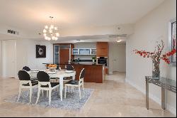 17201 Collins Ave, #1604, Sunny Isles Beach, FL