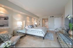 17201 Collins Ave, #1604, Sunny Isles Beach, FL