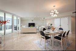 17201 Collins Ave, #1604, Sunny Isles Beach, FL