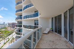 17201 Collins Ave, #1604, Sunny Isles Beach, FL