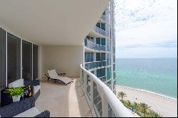 17201 Collins Ave, #1604, Sunny Isles Beach, FL