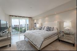 17201 Collins Ave, #1604, Sunny Isles Beach, FL