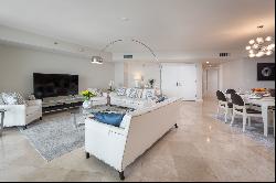 17201 Collins Ave, #1604, Sunny Isles Beach, FL