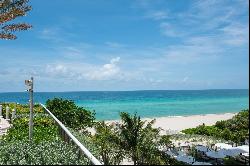 17201 Collins Ave, #1604, Sunny Isles Beach, FL