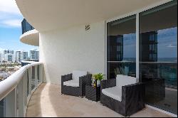 17201 Collins Ave, #1604, Sunny Isles Beach, FL