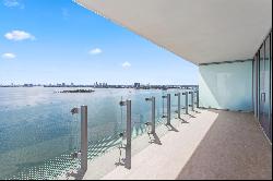 700 NE 26 Th Terr, #1501, Miami, FL