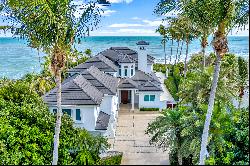 111 Mariner Beach Lane,Vero Beach, FL, 32963