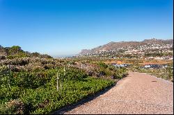 Noordhoek, Cape Town