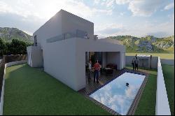 House, 5 bedrooms, for Sale